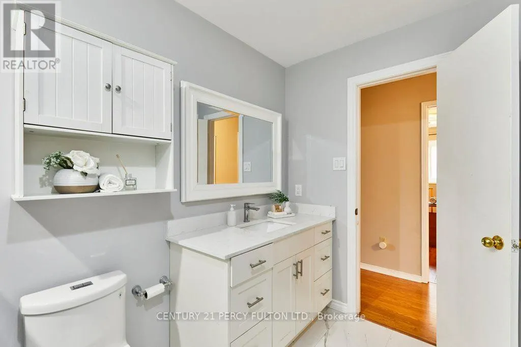 46 REESE AVENUE