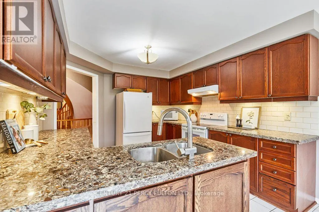 46 REESE AVENUE