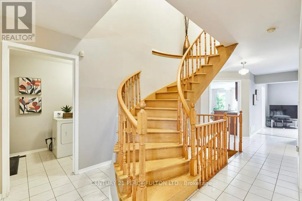 46 REESE AVENUE