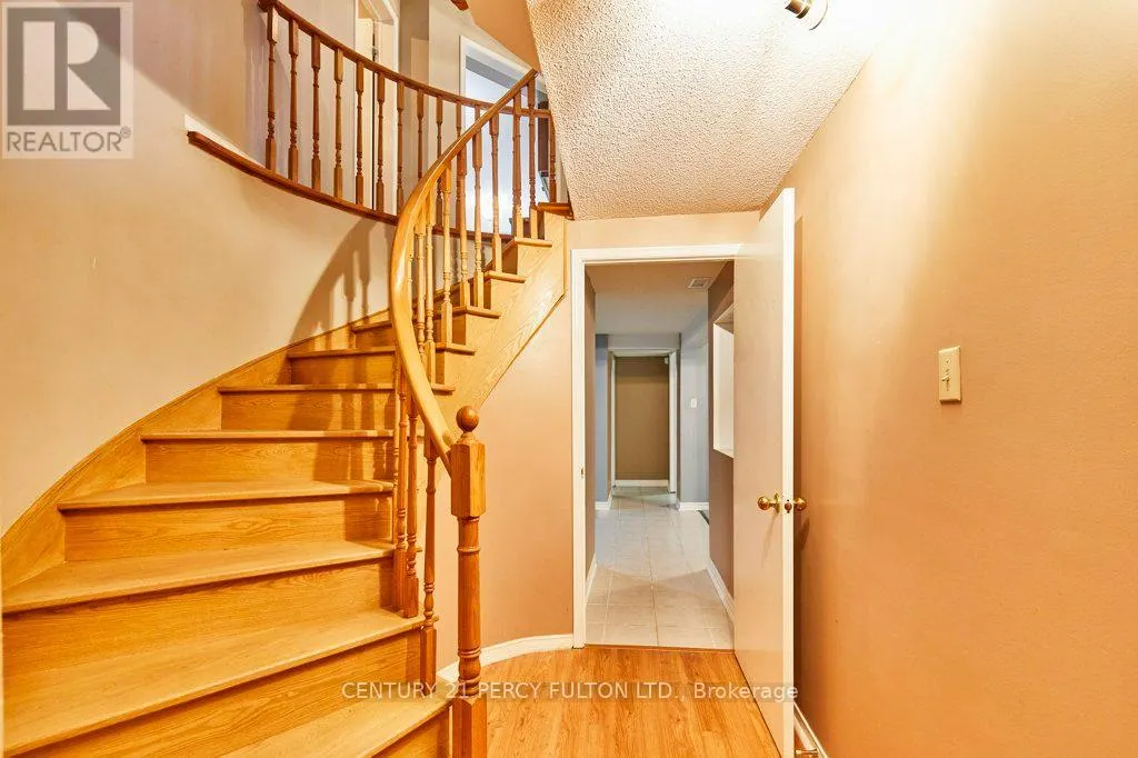 46 REESE AVENUE