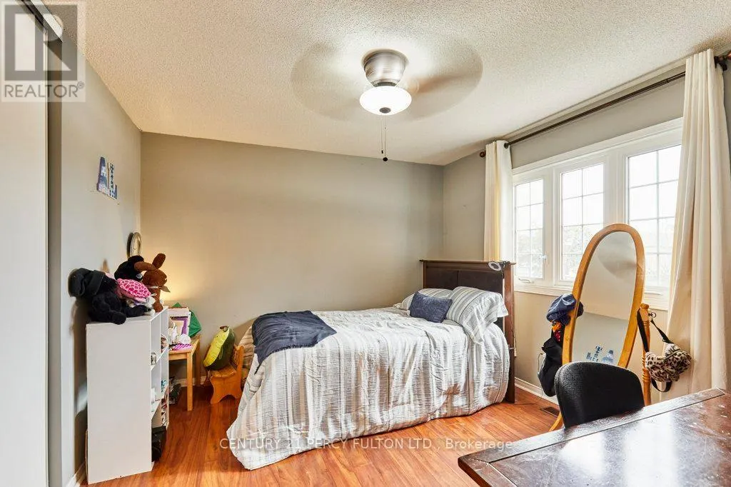 46 REESE AVENUE