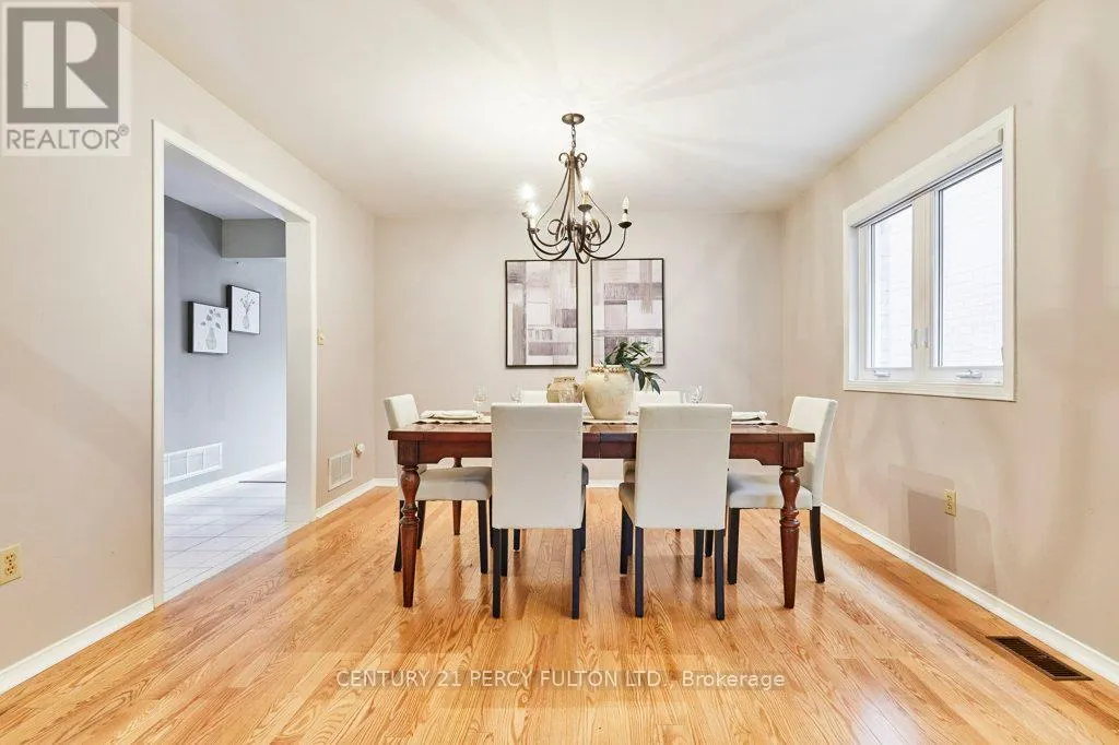46 REESE AVENUE