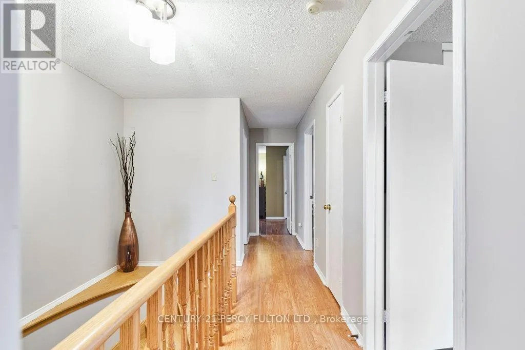 46 REESE AVENUE
