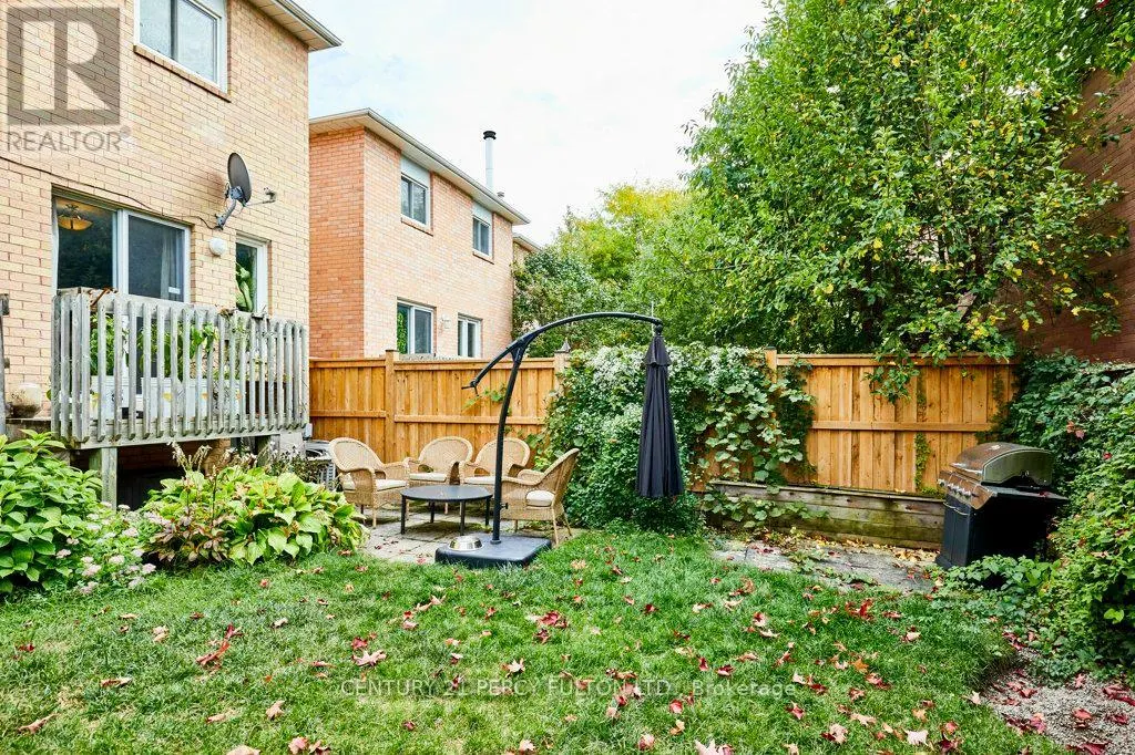 46 REESE AVENUE