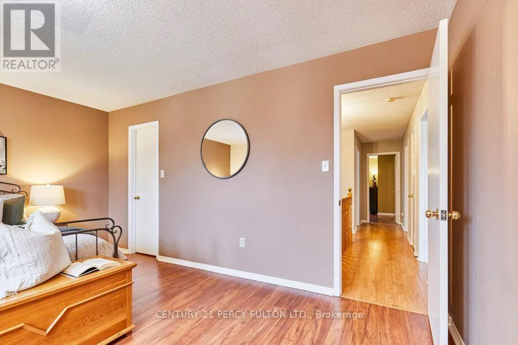 46 REESE AVENUE