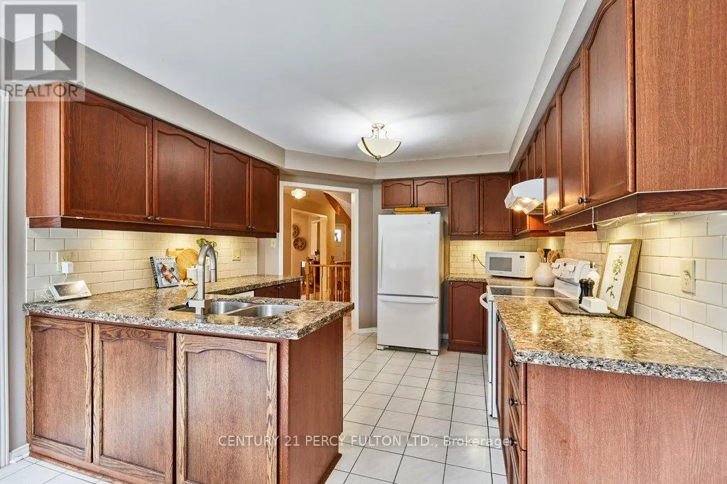 46 REESE AVENUE
