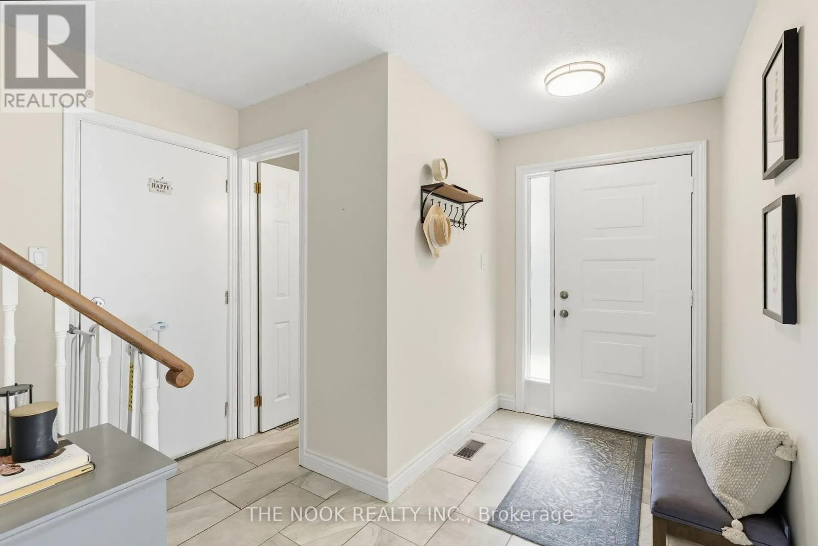 441 CHARRINGTON AVENUE