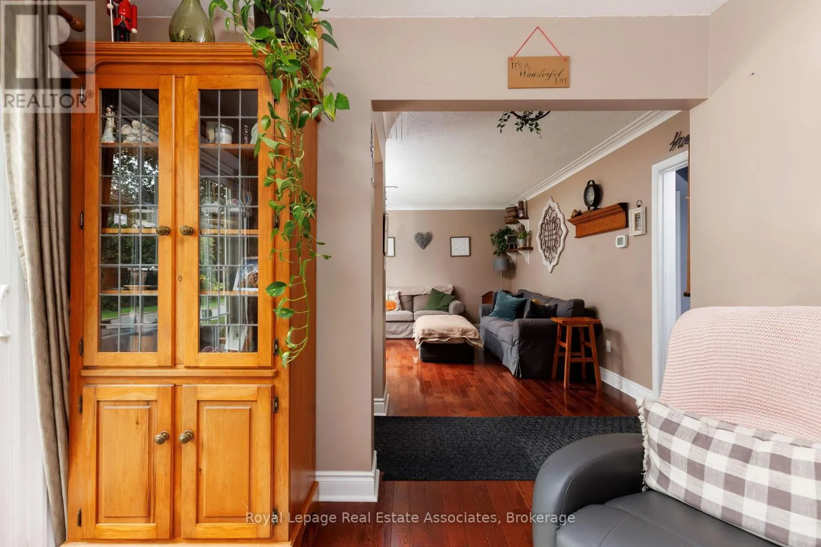 7 MAYBOURNE AVENUE