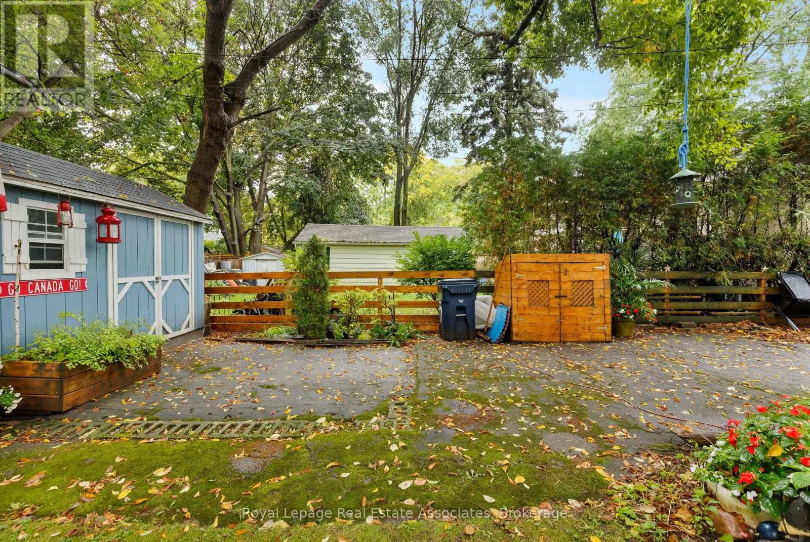 7 MAYBOURNE AVENUE
