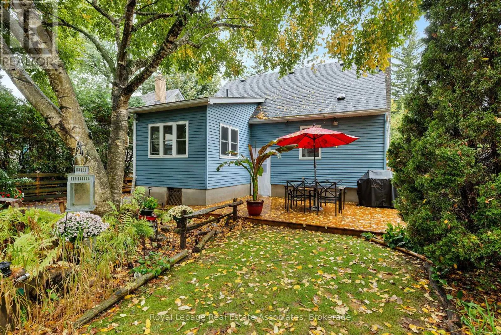 7 MAYBOURNE AVENUE