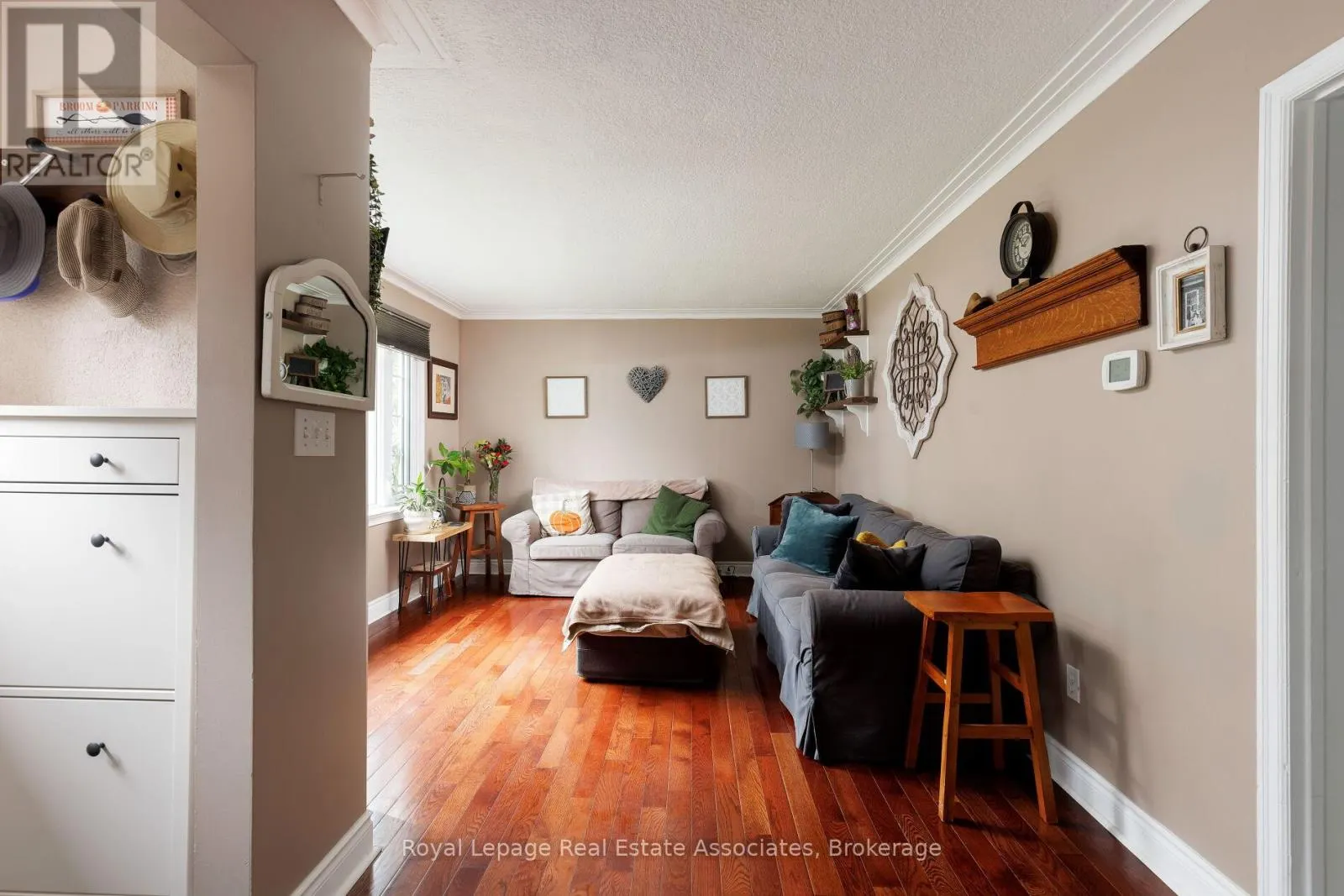 7 MAYBOURNE AVENUE