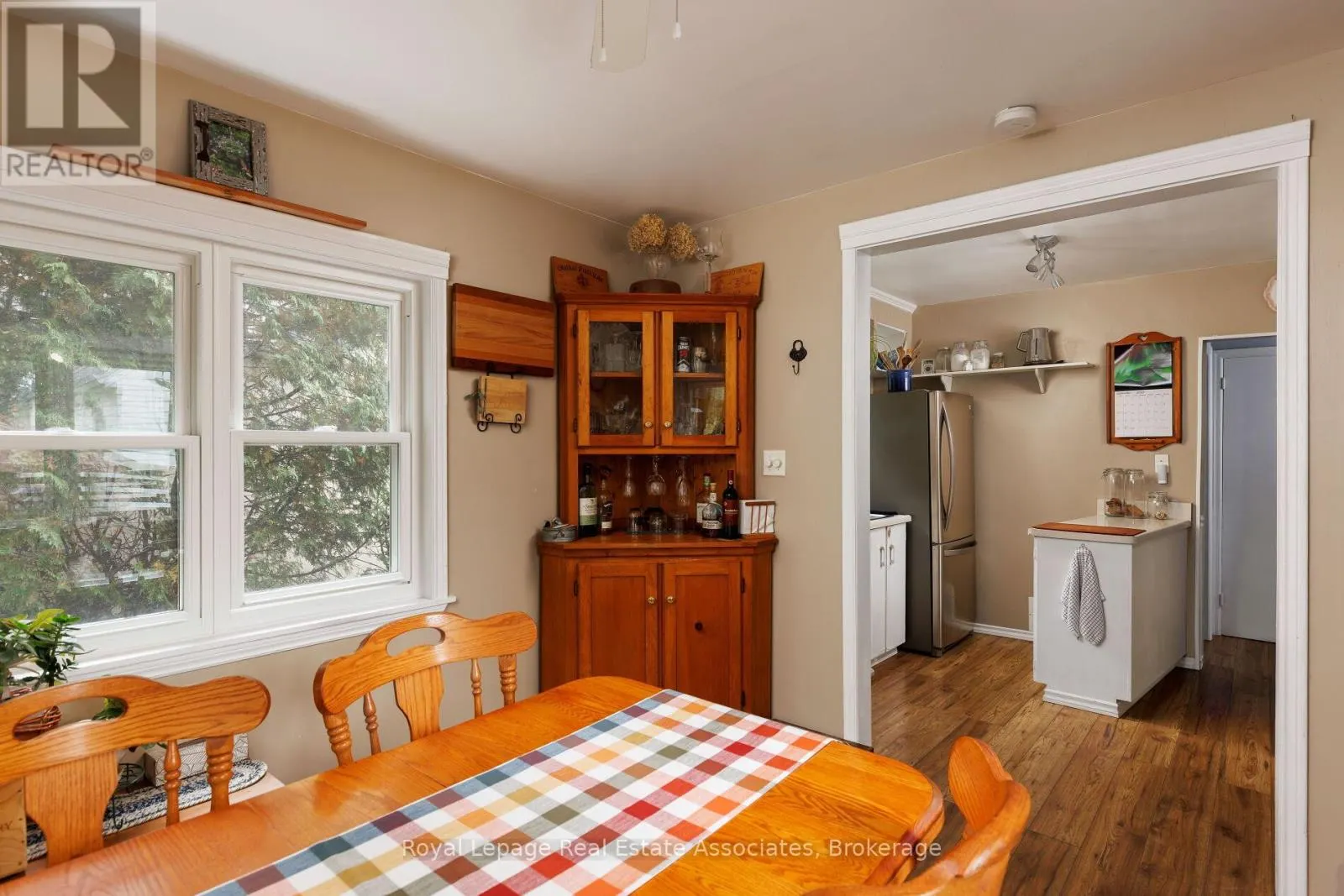 7 MAYBOURNE AVENUE