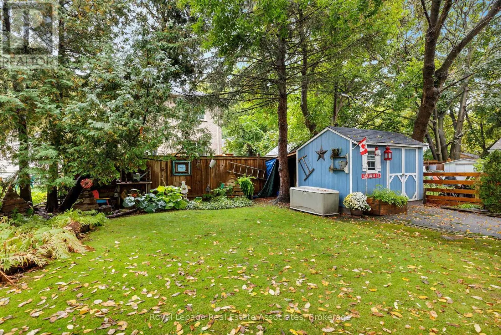 7 MAYBOURNE AVENUE