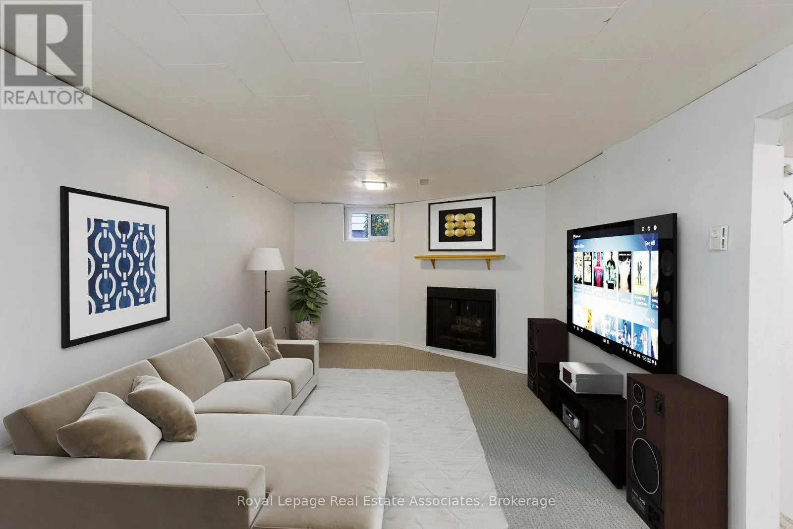7 MAYBOURNE AVENUE