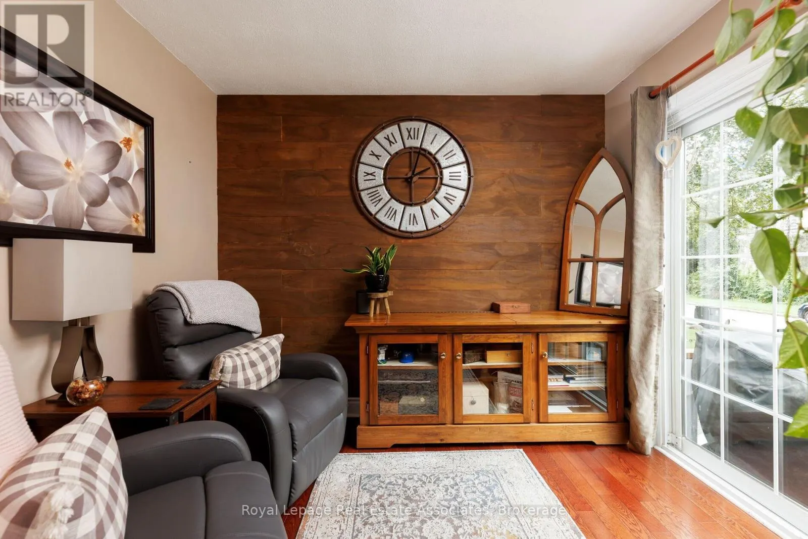 7 MAYBOURNE AVENUE