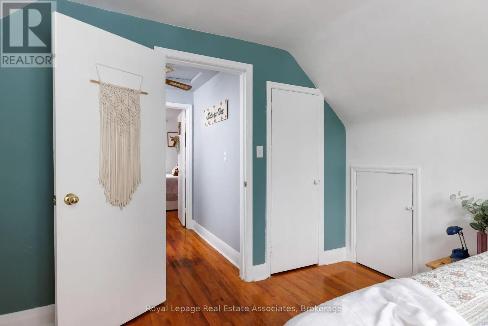 7 MAYBOURNE AVENUE
