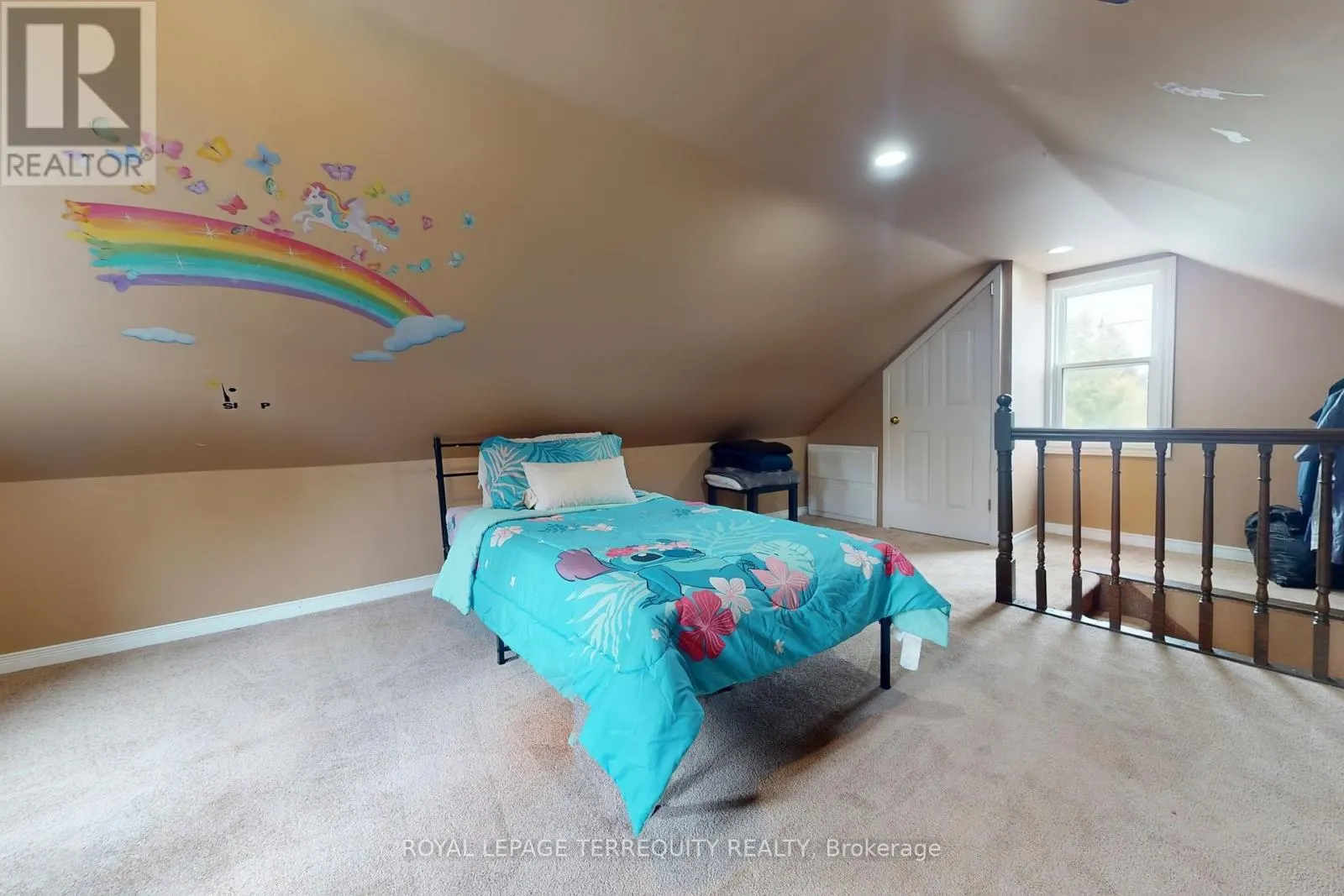 104 PARK ROAD S