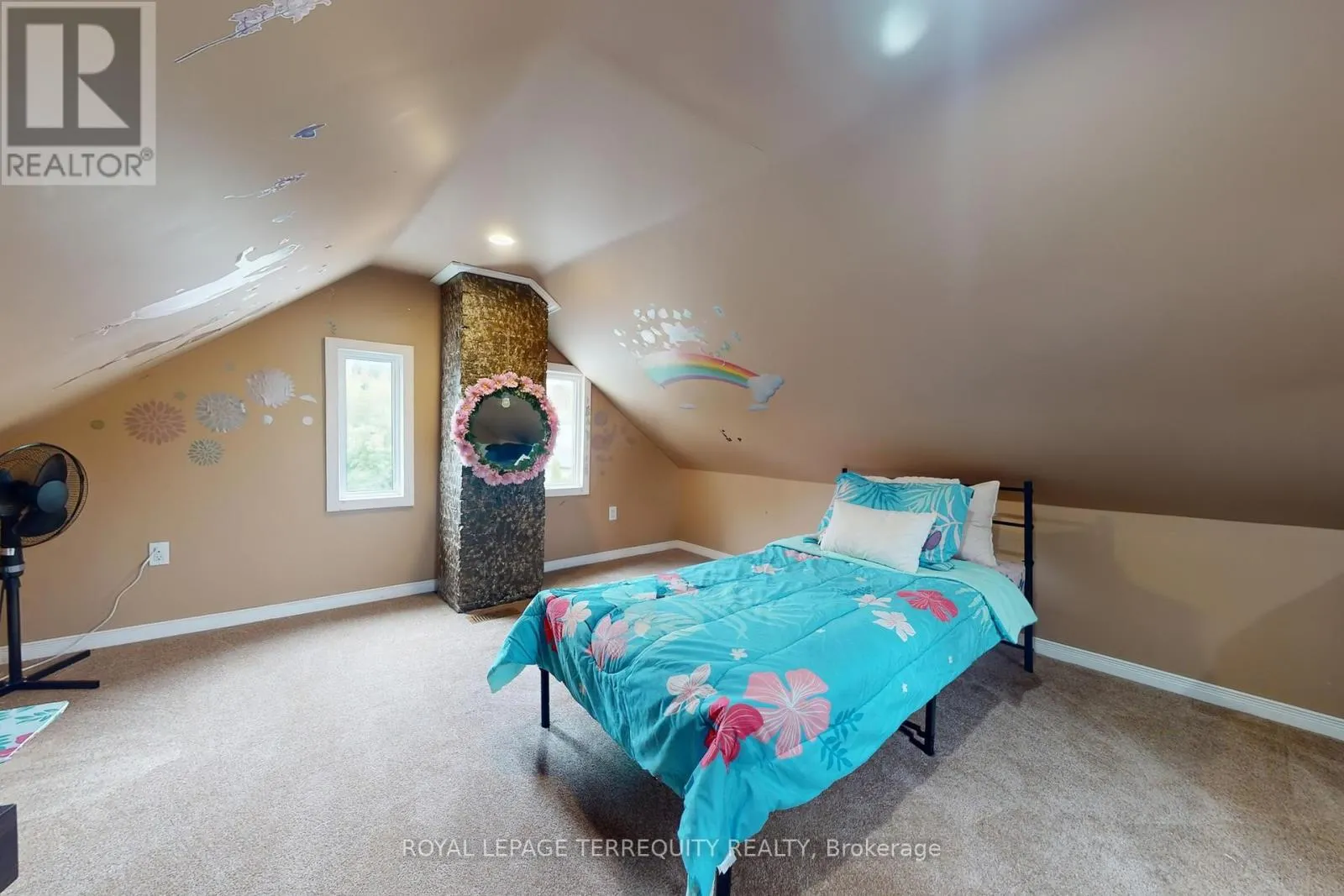 104 PARK ROAD S