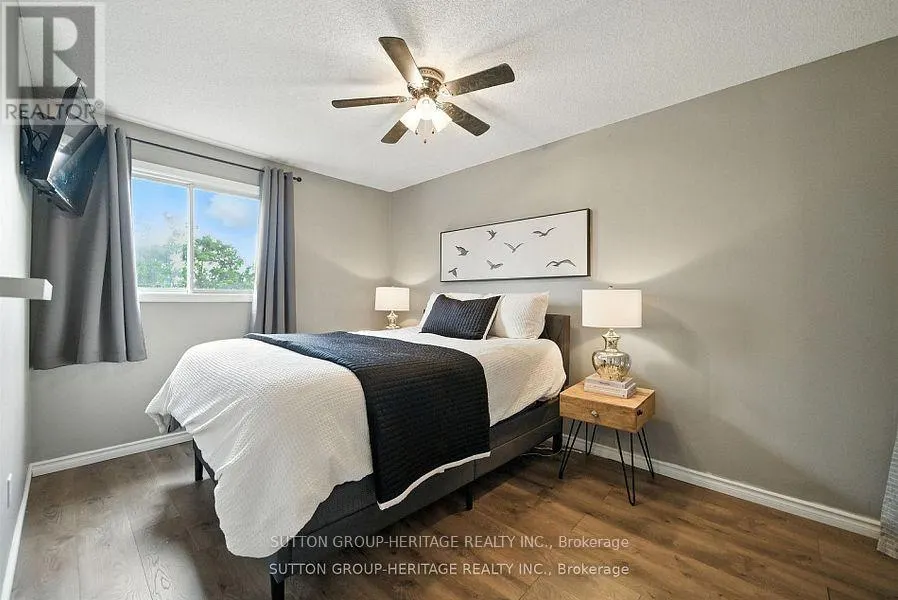 29 - 601 GALAHAD DRIVE