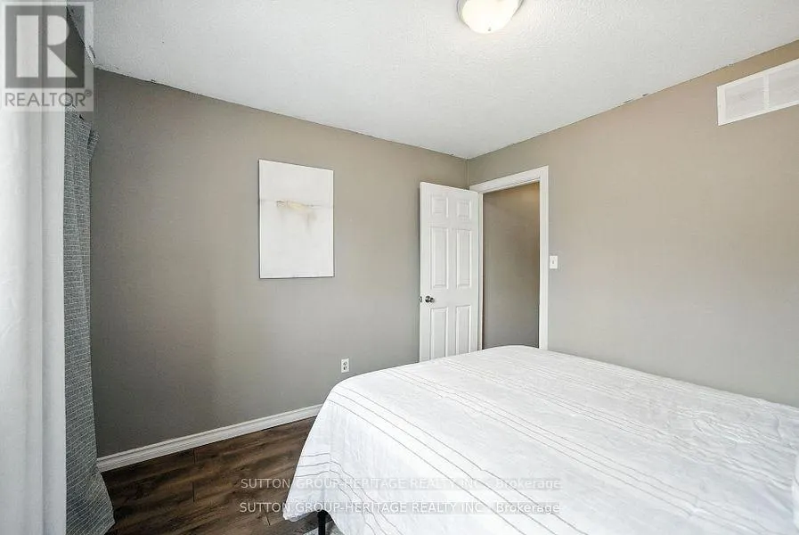 29 - 601 GALAHAD DRIVE