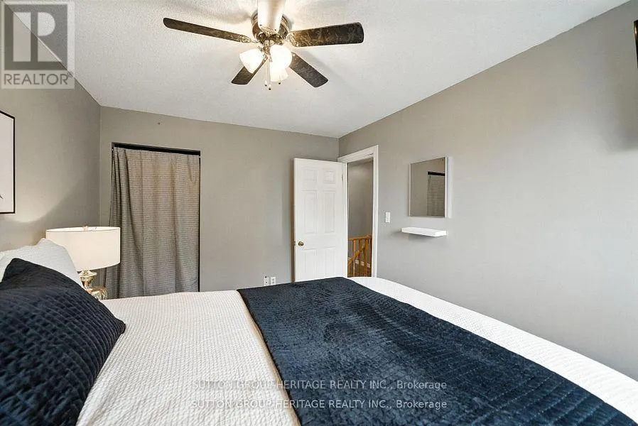 29 - 601 GALAHAD DRIVE