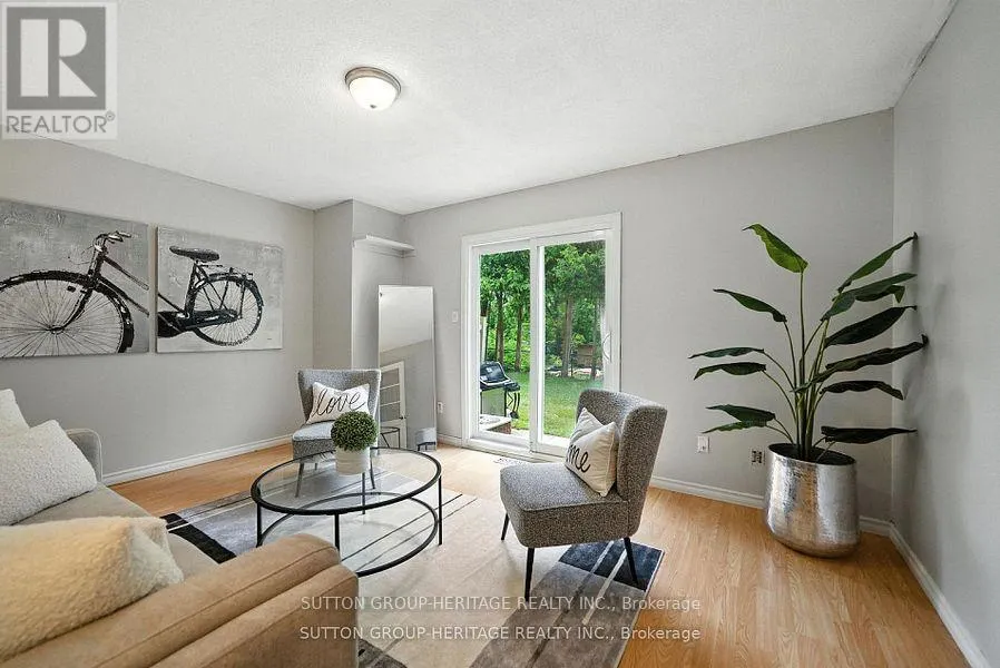 29 - 601 GALAHAD DRIVE