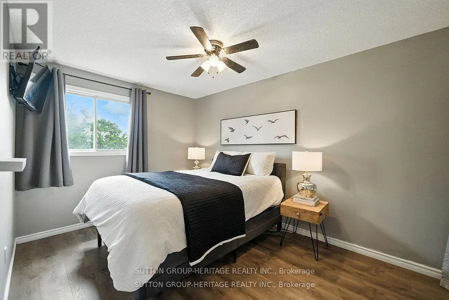 29 - 601 GALAHAD DRIVE