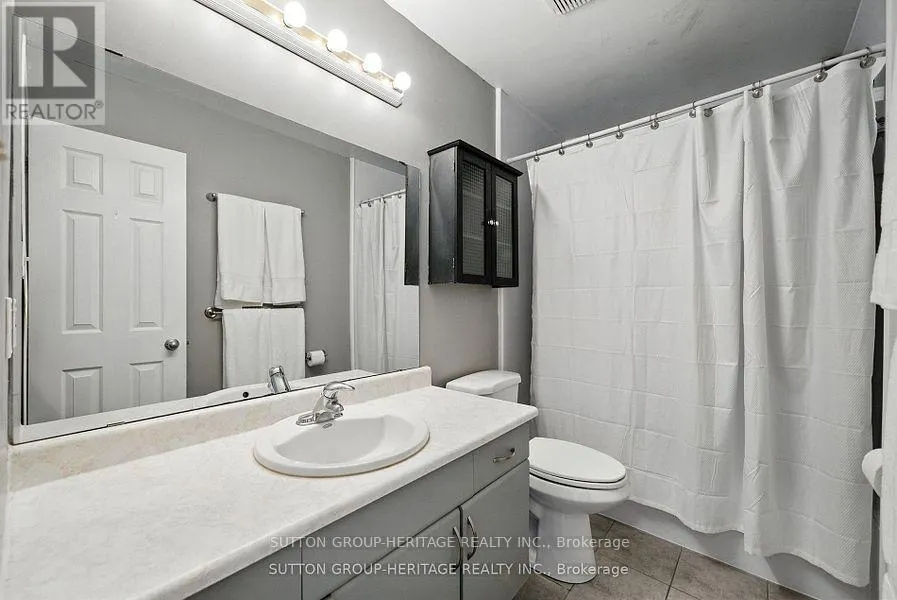 29 - 601 GALAHAD DRIVE