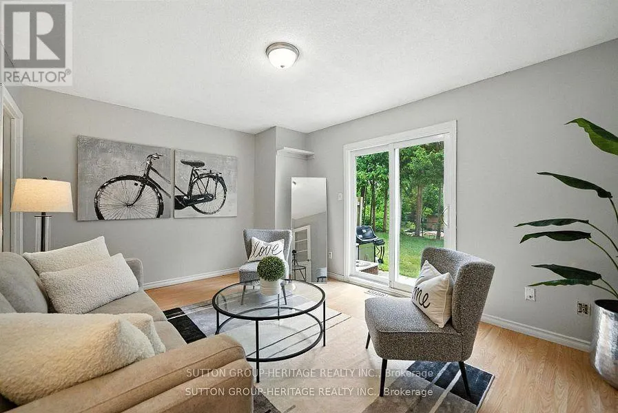29 - 601 GALAHAD DRIVE