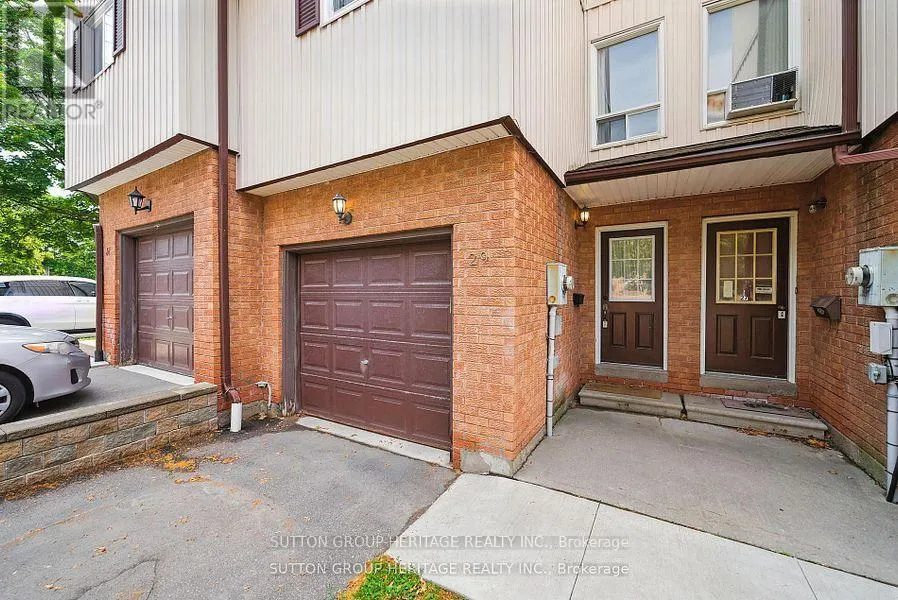 29 - 601 GALAHAD DRIVE