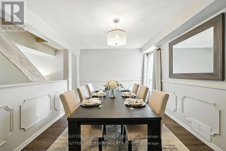29 - 601 GALAHAD DRIVE