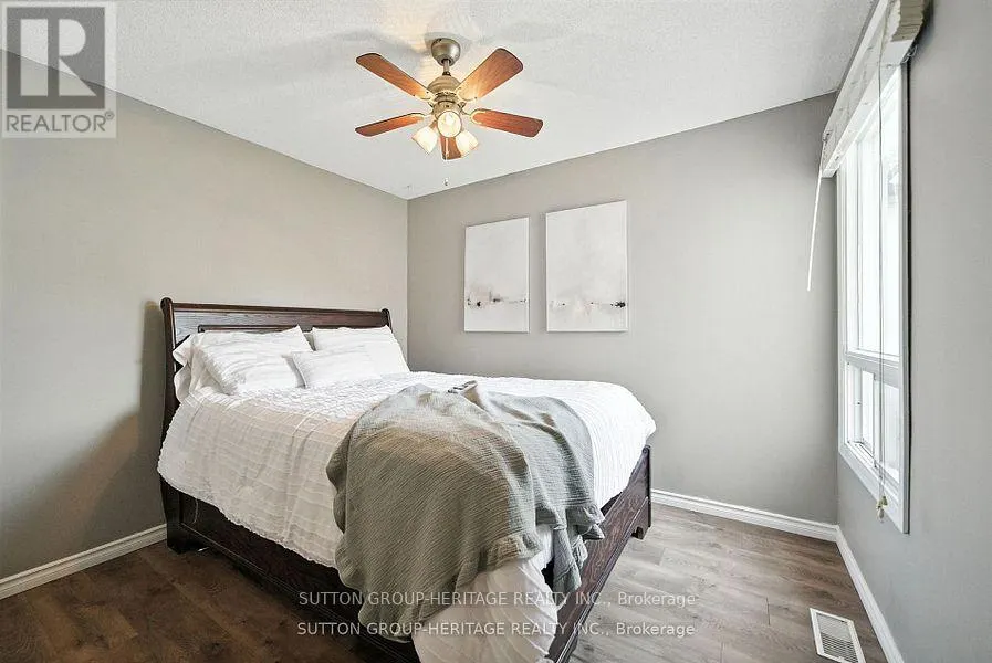 29 - 601 GALAHAD DRIVE