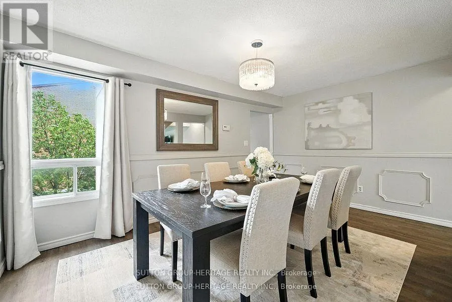 29 - 601 GALAHAD DRIVE