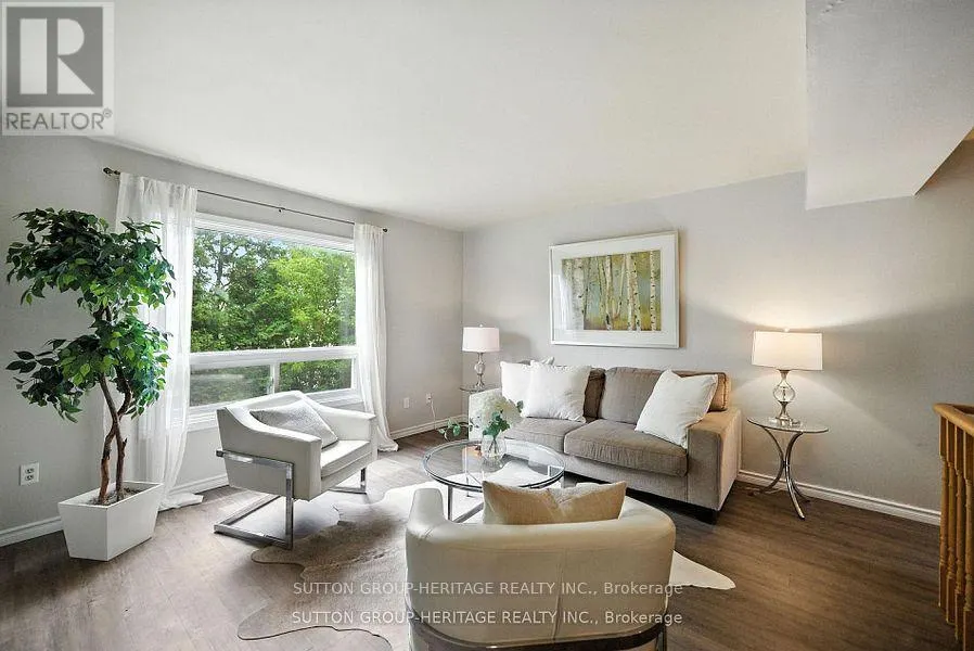 29 - 601 GALAHAD DRIVE