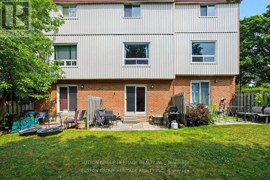 29 - 601 GALAHAD DRIVE