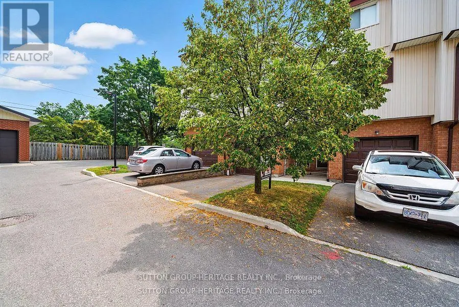 29 - 601 GALAHAD DRIVE