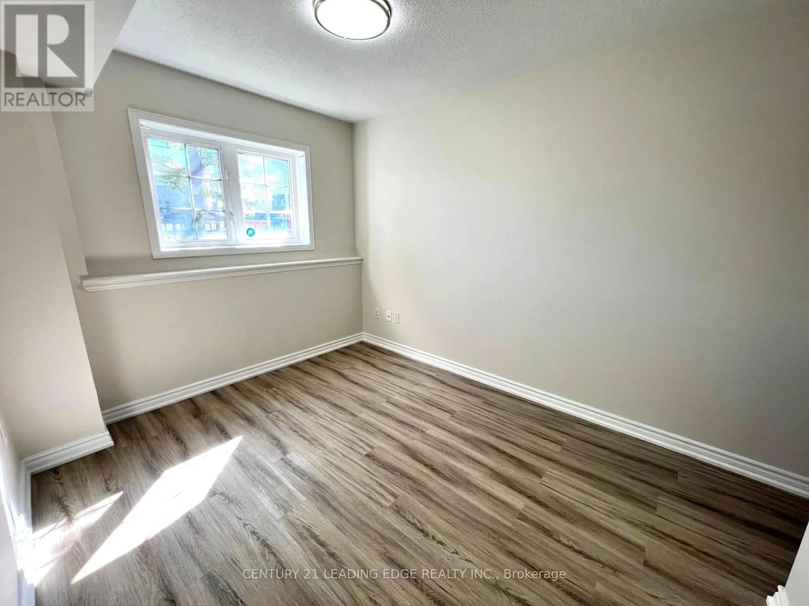 BSMT - 342 DANFORTH ROAD