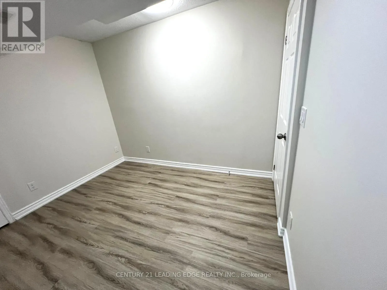 BSMT - 342 DANFORTH ROAD