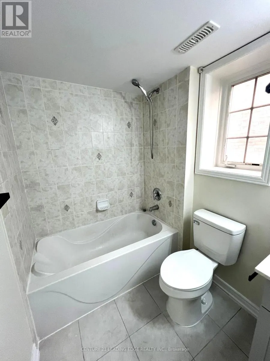 BSMT - 342 DANFORTH ROAD