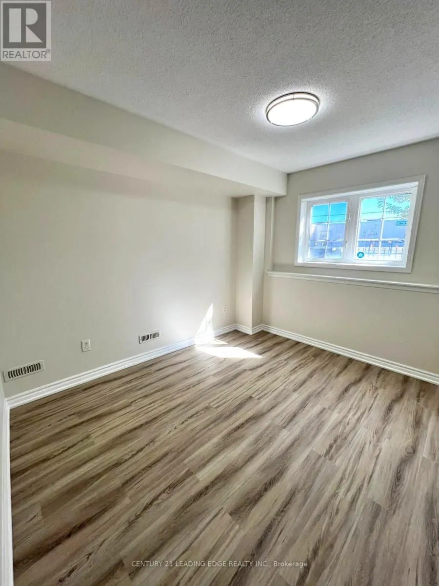 BSMT - 342 DANFORTH ROAD