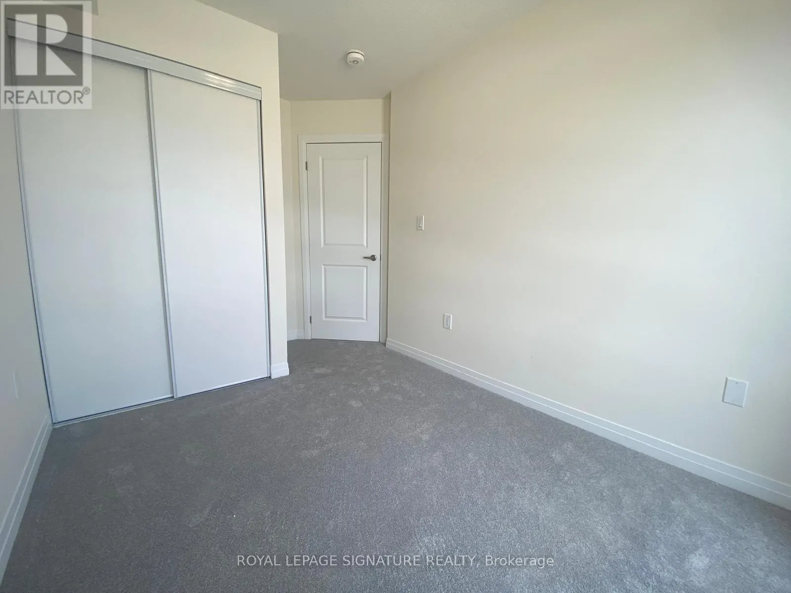 23 - 10 LIBEN WAY