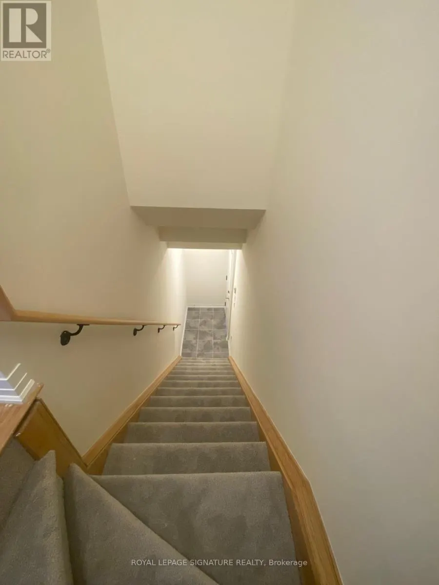 23 - 10 LIBEN WAY