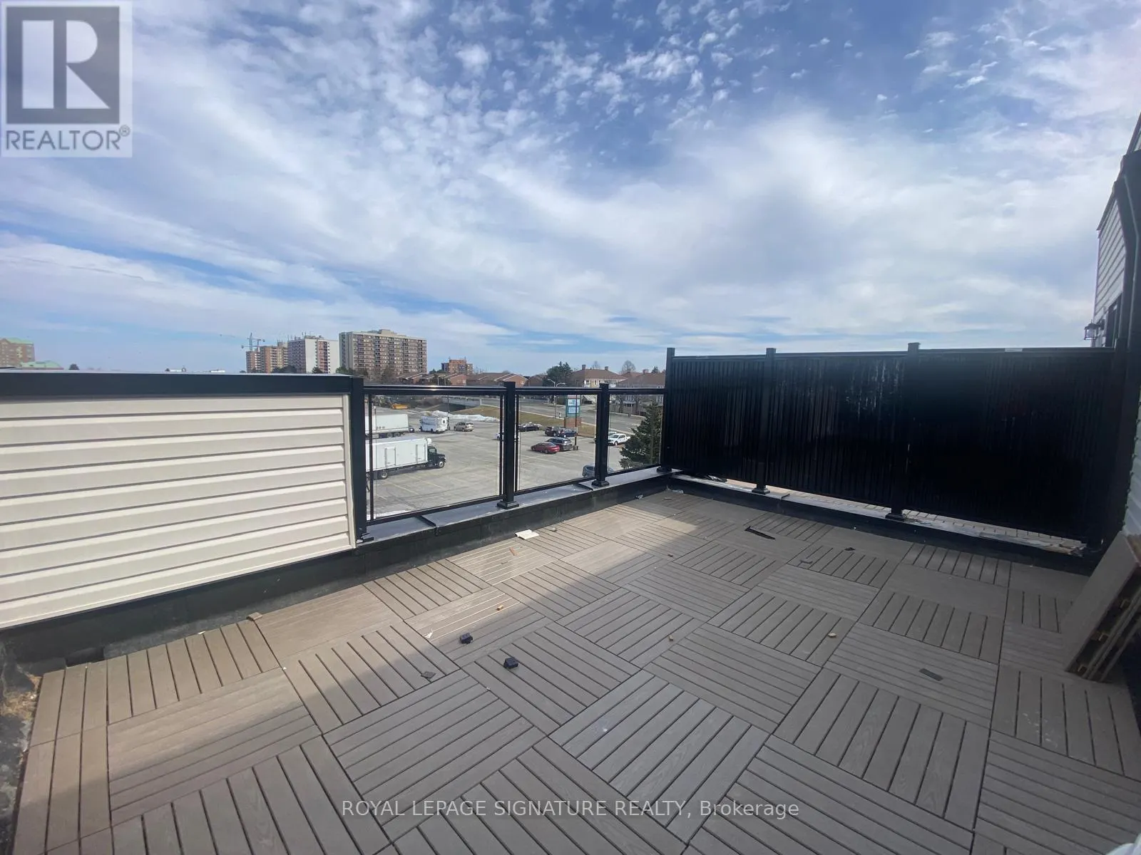 23 - 10 LIBEN WAY