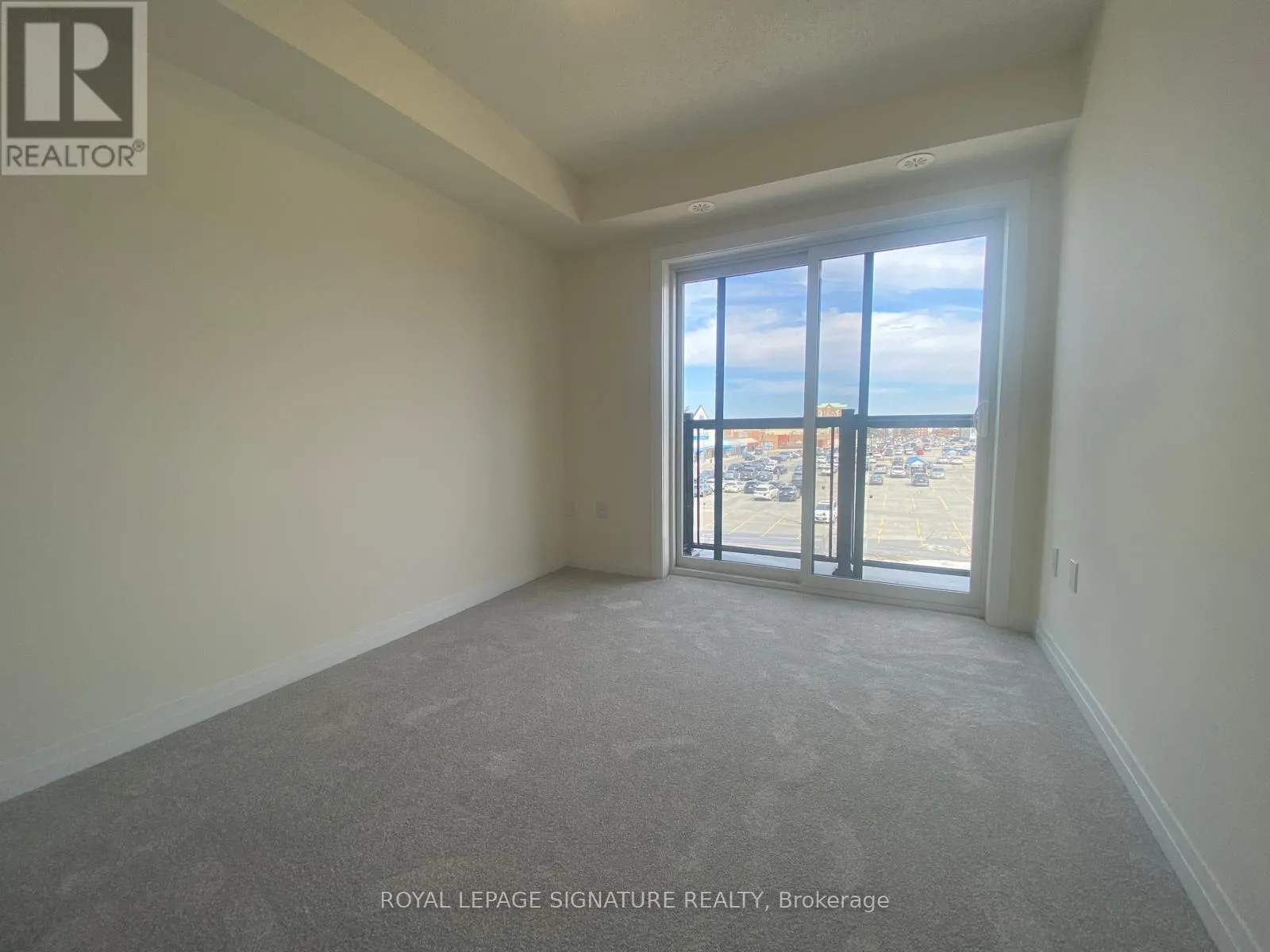 23 - 10 LIBEN WAY