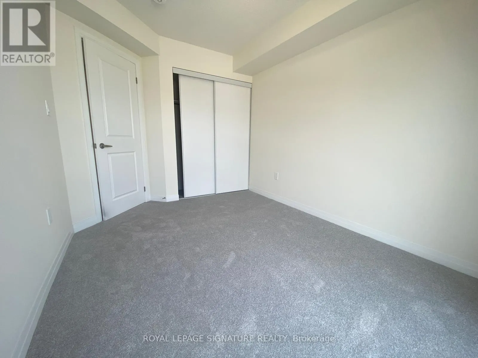 23 - 10 LIBEN WAY
