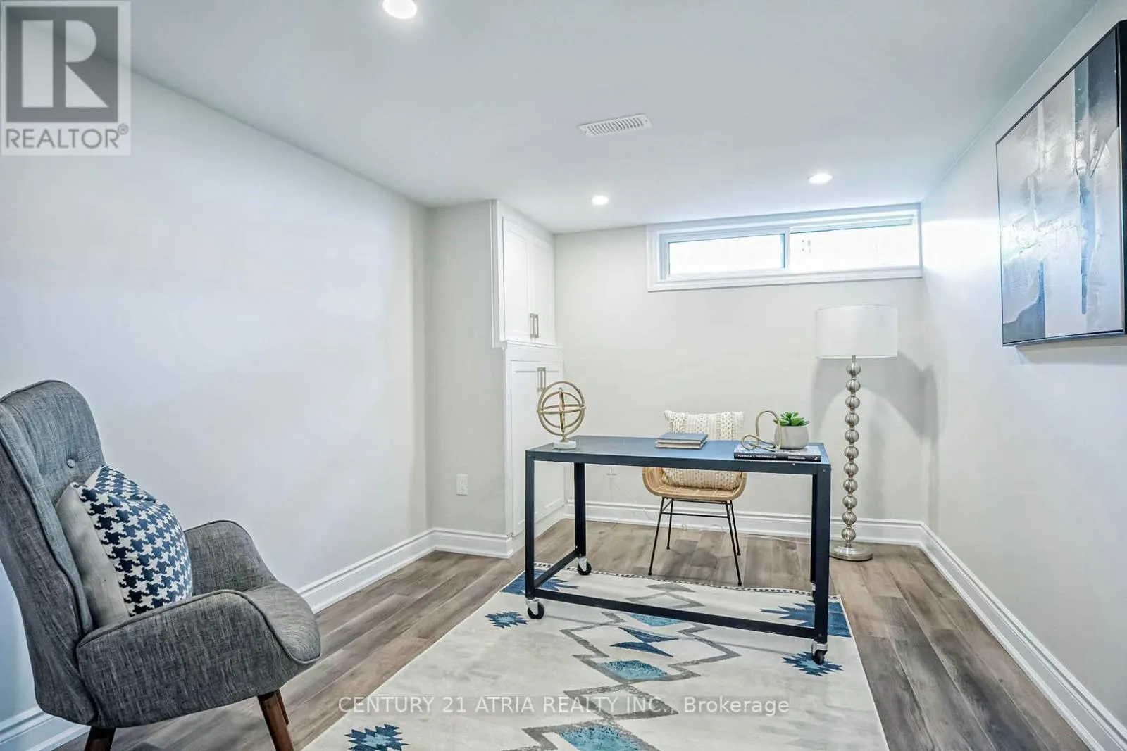 11 VALIA ROAD