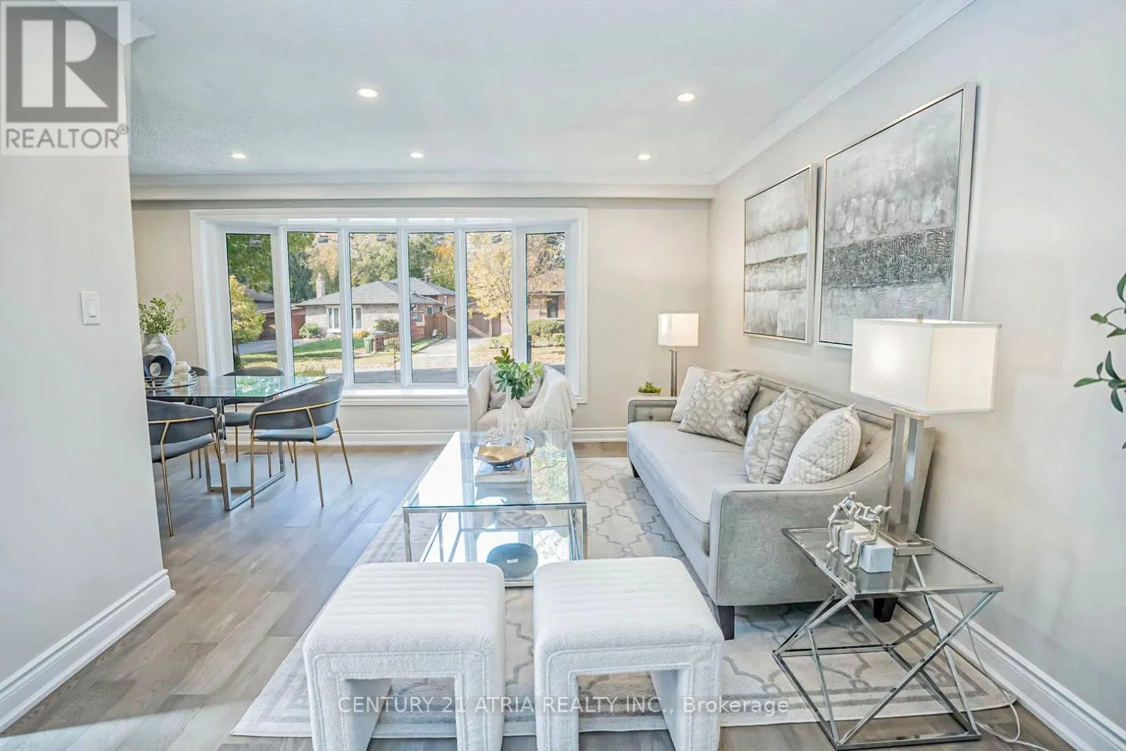 11 VALIA ROAD