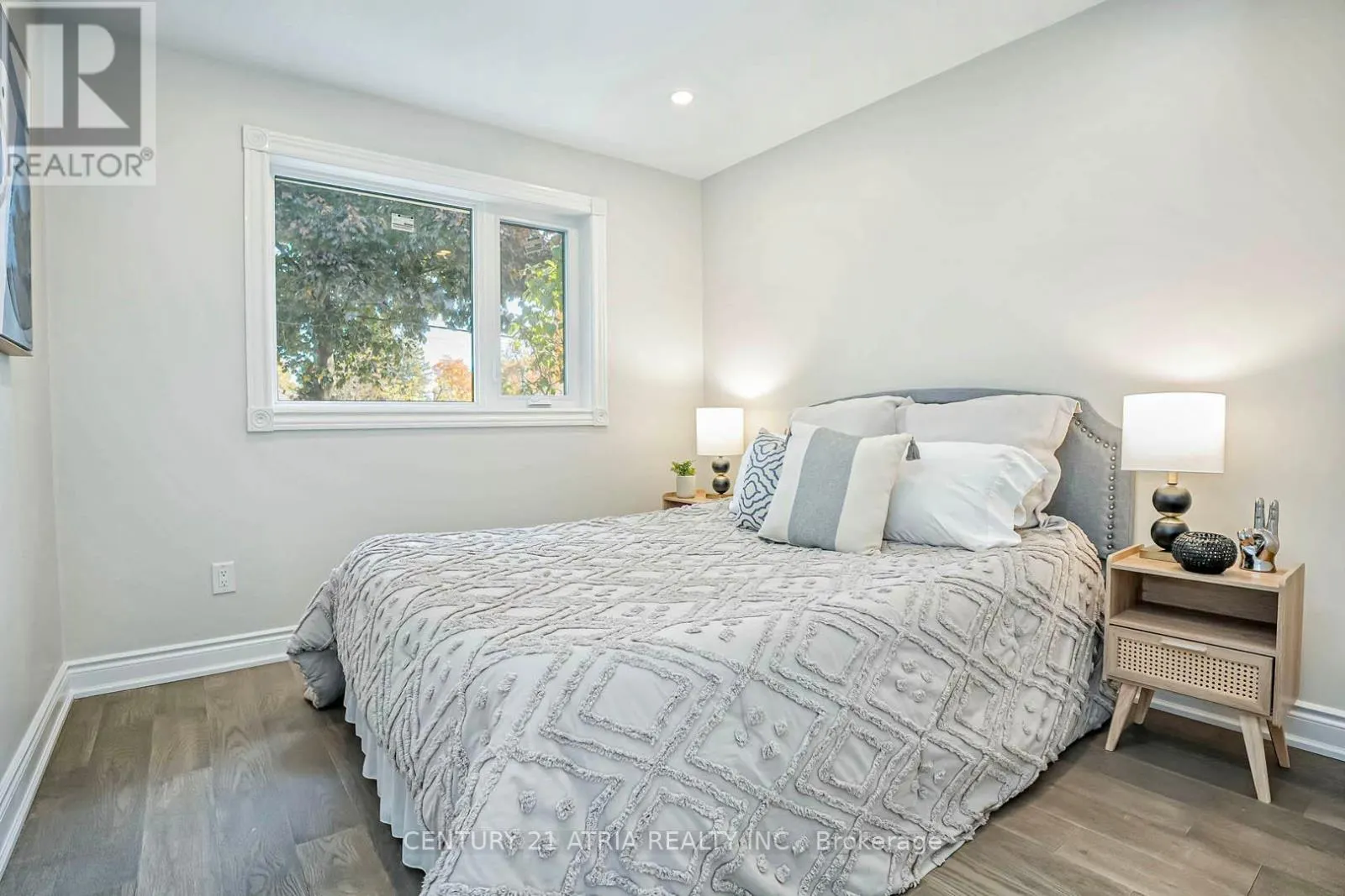 11 VALIA ROAD