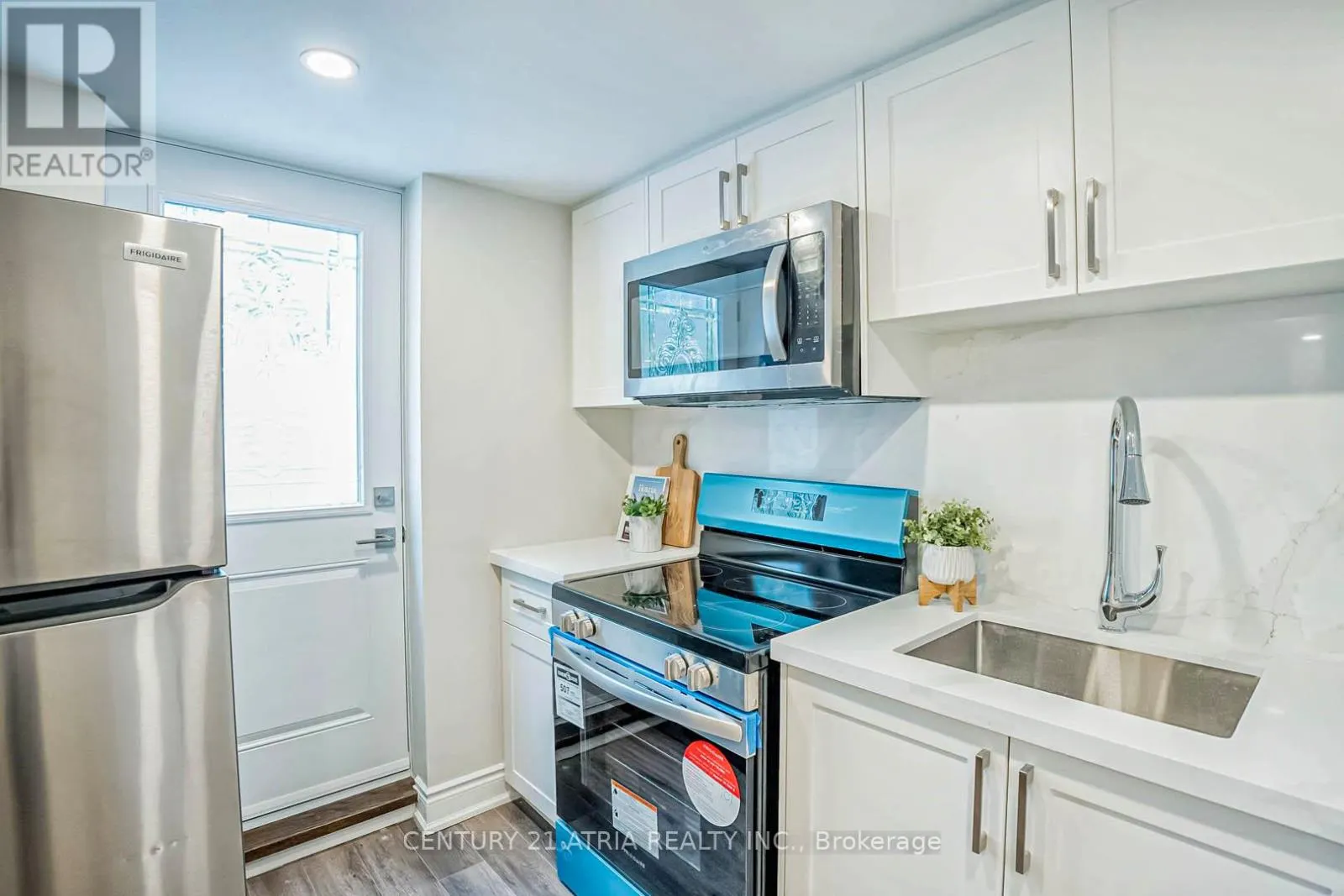 11 VALIA ROAD