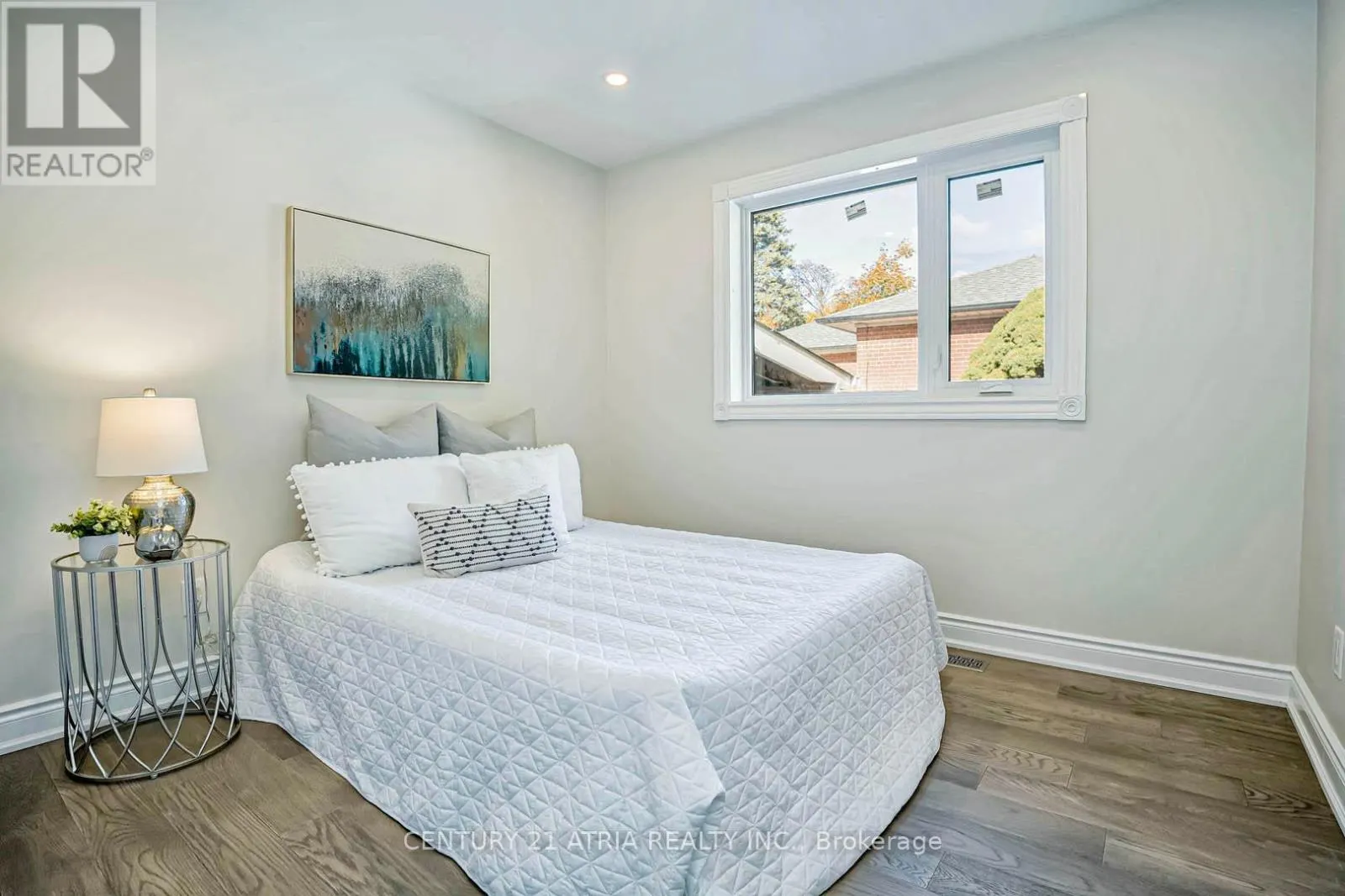 11 VALIA ROAD